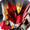 Guide BIMA-X Satria Heroes