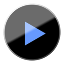 MX Player