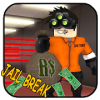 Roblox Jail Break Pro Hints