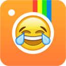 Emoji 相机