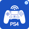 PS4 Games  Remote control Play 2018