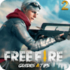 Free Fire Battelground Guide