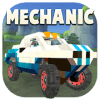 Mechanic Sandbox