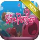 Guia Slime Rancher New