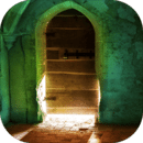 Escape Game - Ancient Building