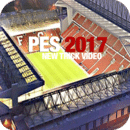 Tricks PES 2017