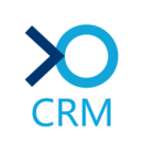 小鱼易连CRM