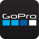 GoPro