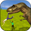 恐龙模拟器  Dino Simulator