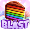 Cookie Jam Blast