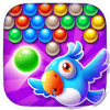 Bubble Bird Rescue 3