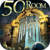 Can you escape the 100 room VI