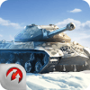 World of Tanks Blitz