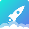 Startup Rocket