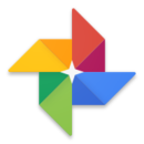 Google Photos