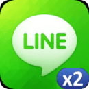 Line Dual