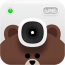 LINE Camera