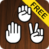 Rock Paper Scissors Strategic Free