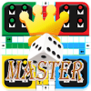 Ludo Bing Master 2018