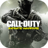 Call of Duty: Infinite Warfare