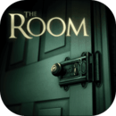 未上锁的房间The Room