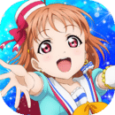 LoveLive!学园偶像祭