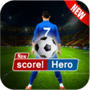 Guide For Score! Hero