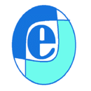 Internet Explorer Browser Tutor