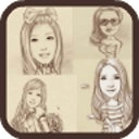 MomentCam 2014年排名