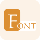 free fonts 01