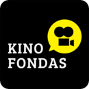 KINO FONDAS