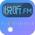 悦听FM