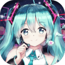 初音速