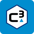 C3 Mobile