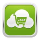 Acer Accessories