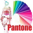 Pantone for Fashion