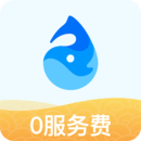 水滴筹