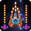 Space Shooter - Alien Attack