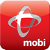 Telkomsel Mobi