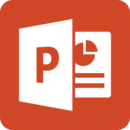 Microsoft PowerPoint