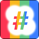 TAGstagram - IG TAG searcher