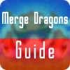 Guide for Merge Dragons!