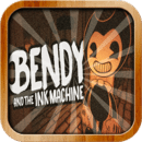 Guide Bendy & The Ink Machine