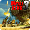 Trick Metal Slug 3