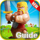 Guide For Clash Of Clans