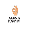 AminaKoyim