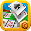 Solitaire World Tour