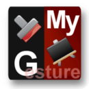 MyGesture