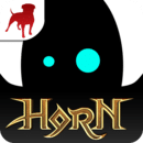 号角 Horn