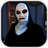 Nun Horror Escape Challenge 3D